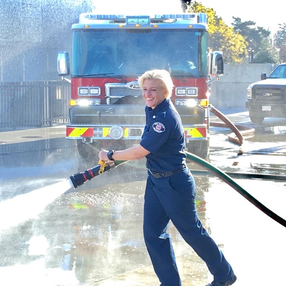 Bhavani Ryan - Profile - Picture 14 of 16